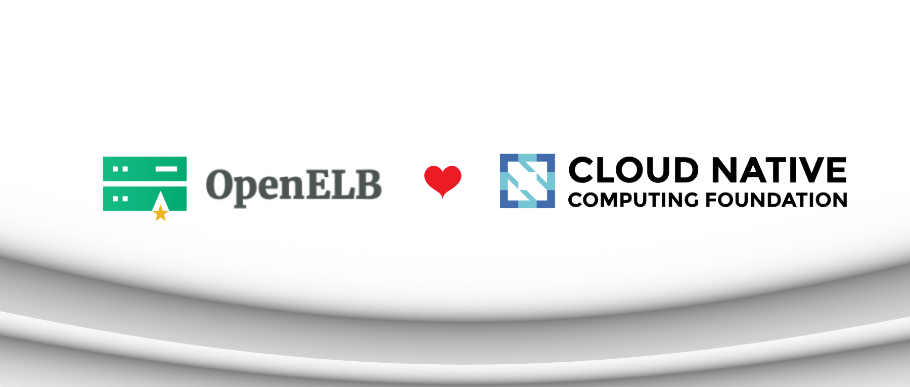 OpenELB Joins the CNCF Sandbox, Making Service Exposure in Private Environments Easier